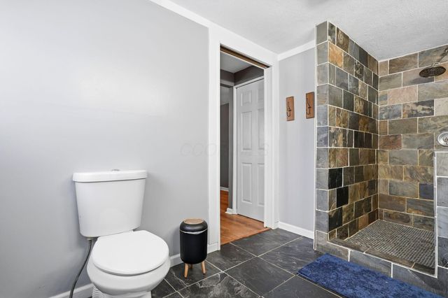 3393 Paxton Court, Hilliard, OH 43026