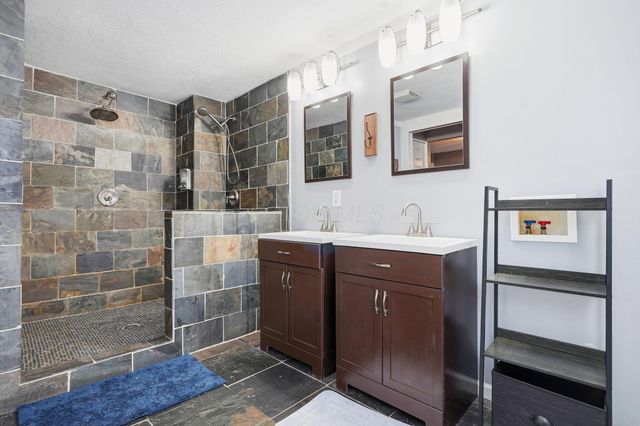 3393 Paxton Court, Hilliard, OH 43026