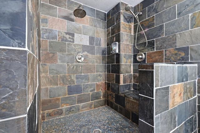 3393 Paxton Court, Hilliard, OH 43026