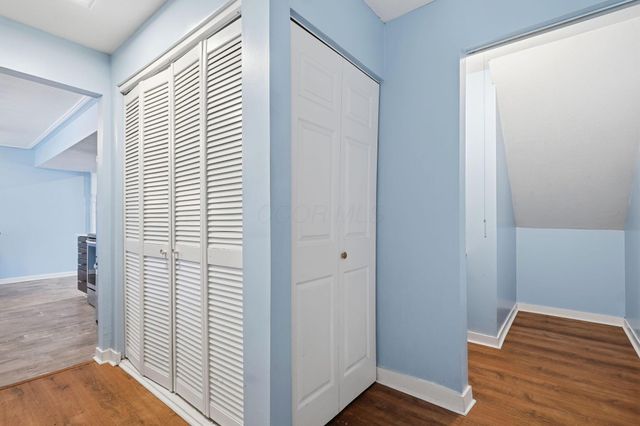 3393 Paxton Court, Hilliard, OH 43026