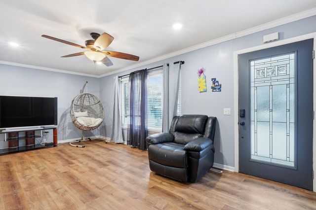 3393 Paxton Court, Hilliard, OH 43026