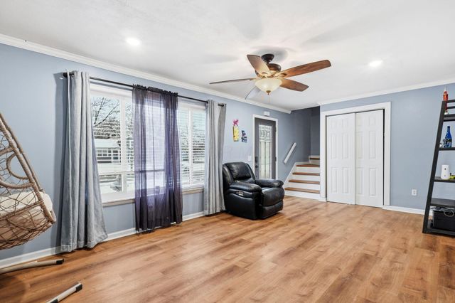 3393 Paxton Court, Hilliard, OH 43026