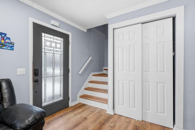 3393 Paxton Court, Hilliard, OH 43026