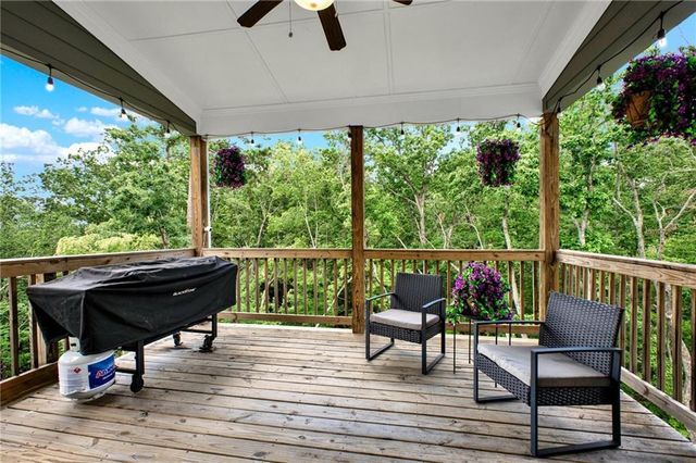 249 Fountain Oak Way, Canton, GA 30114