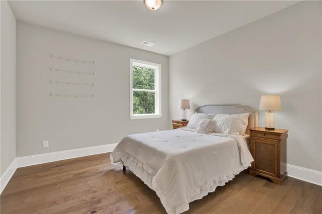 249 Fountain Oak Way, Canton, GA 30114