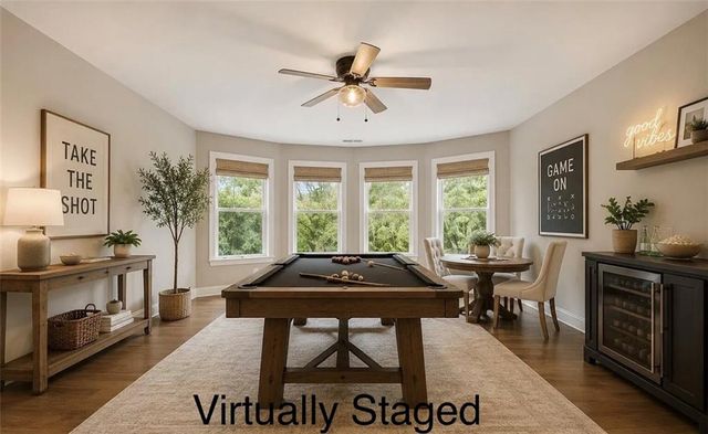 249 Fountain Oak Way, Canton, GA 30114