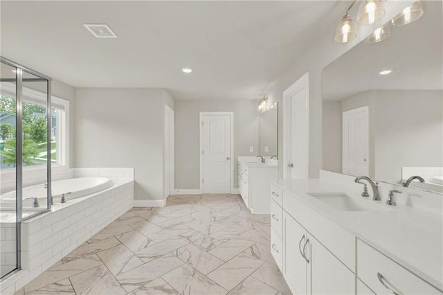 249 Fountain Oak Way, Canton, GA 30114