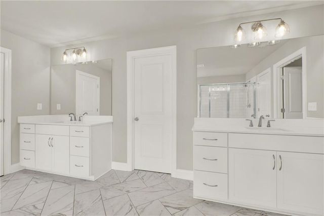 249 Fountain Oak Way, Canton, GA 30114