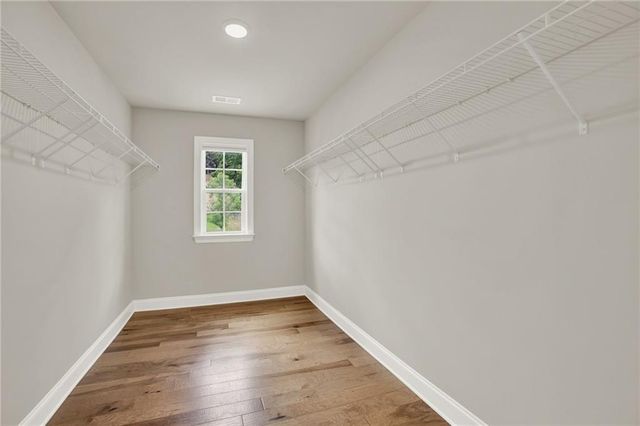 249 Fountain Oak Way, Canton, GA 30114