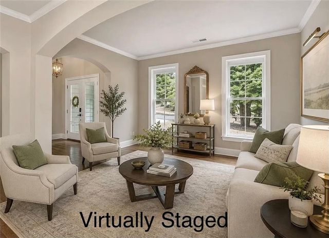 249 Fountain Oak Way, Canton, GA 30114
