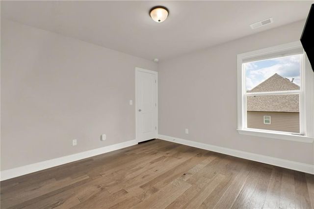 249 Fountain Oak Way, Canton, GA 30114