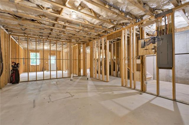 249 Fountain Oak Way, Canton, GA 30114