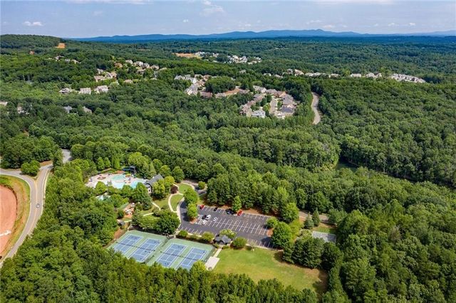 249 Fountain Oak Way, Canton, GA 30114