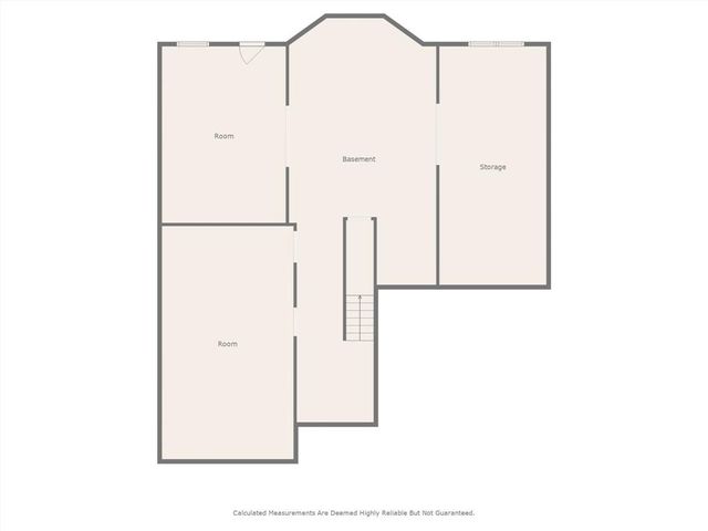 249 Fountain Oak Way, Canton, GA 30114