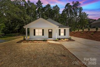 113 A Burleson Street, Albemarle, NC 28001