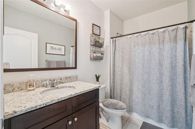 248 TANGLEWOOD DRIVE, Davenport, FL 33896