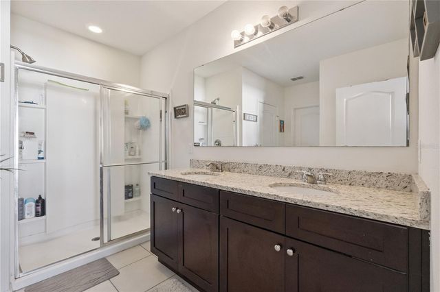 248 TANGLEWOOD DRIVE, Davenport, FL 33896