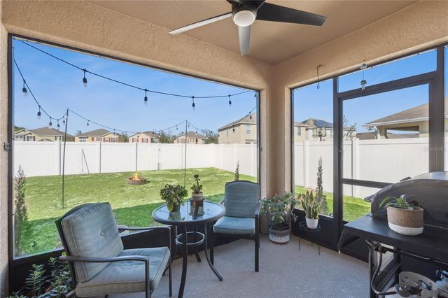 248 TANGLEWOOD DRIVE, Davenport, FL 33896