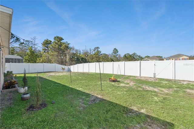 248 TANGLEWOOD DRIVE, Davenport, FL 33896