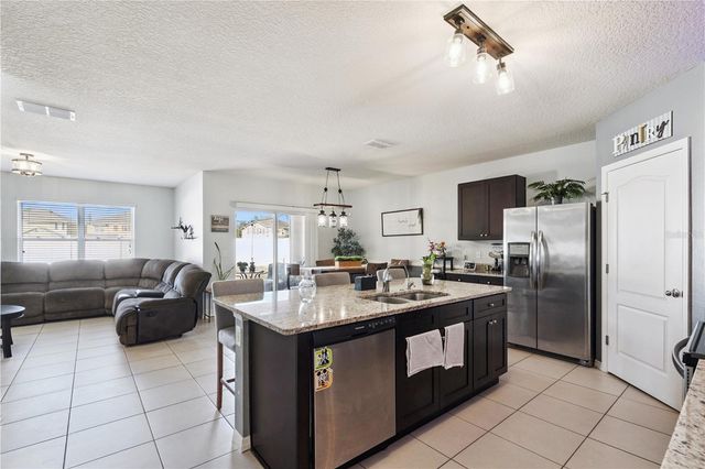 248 TANGLEWOOD DRIVE, Davenport, FL 33896