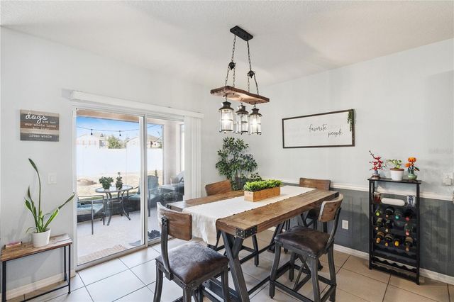 248 TANGLEWOOD DRIVE, Davenport, FL 33896