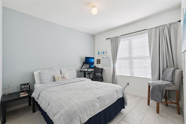 248 TANGLEWOOD DRIVE, Davenport, FL 33896