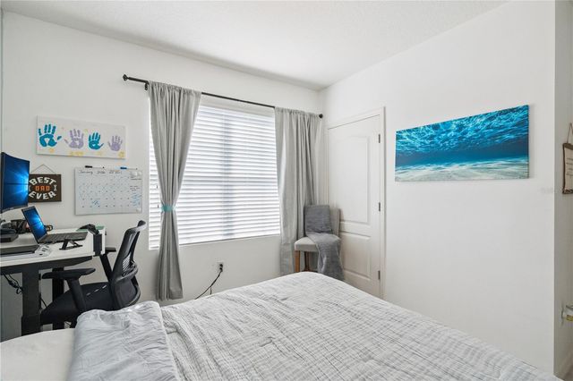 248 TANGLEWOOD DRIVE, Davenport, FL 33896