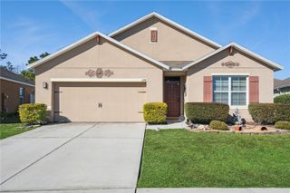 248 TANGLEWOOD DRIVE, Davenport, FL 33896
