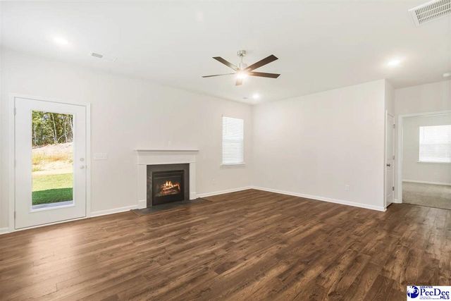 1204 Summer Duck Loop, Florence, SC 29501