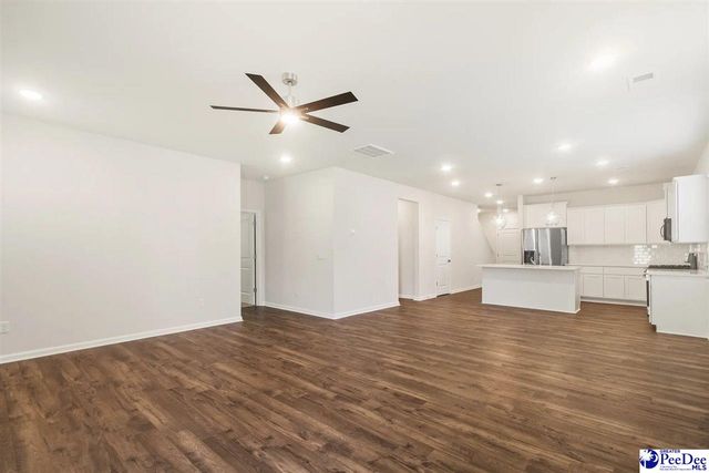 1204 Summer Duck Loop, Florence, SC 29501