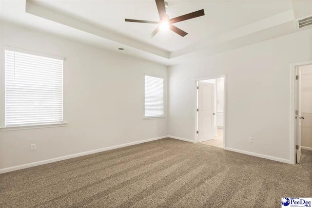 1204 Summer Duck Loop, Florence, SC 29501