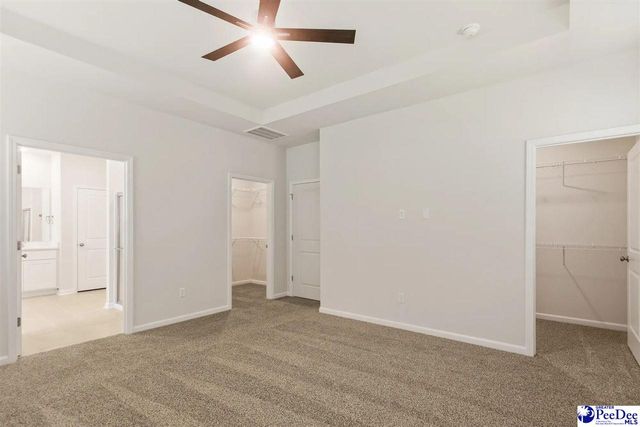 1204 Summer Duck Loop, Florence, SC 29501