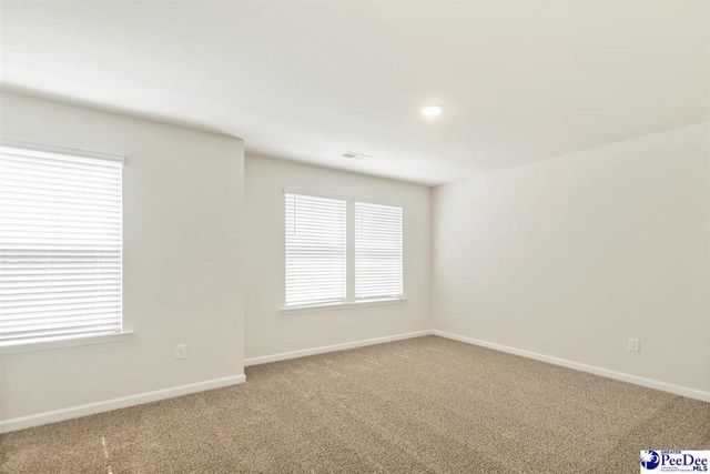 1204 Summer Duck Loop, Florence, SC 29501