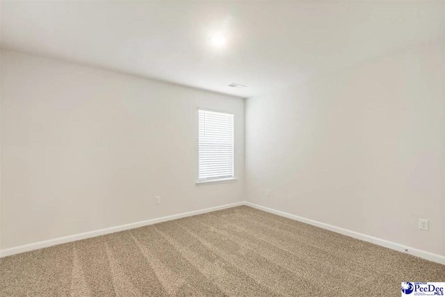 1204 Summer Duck Loop, Florence, SC 29501