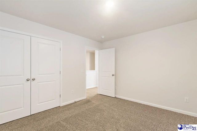 1204 Summer Duck Loop, Florence, SC 29501