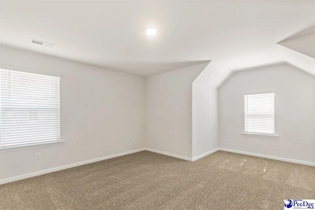 1204 Summer Duck Loop, Florence, SC 29501