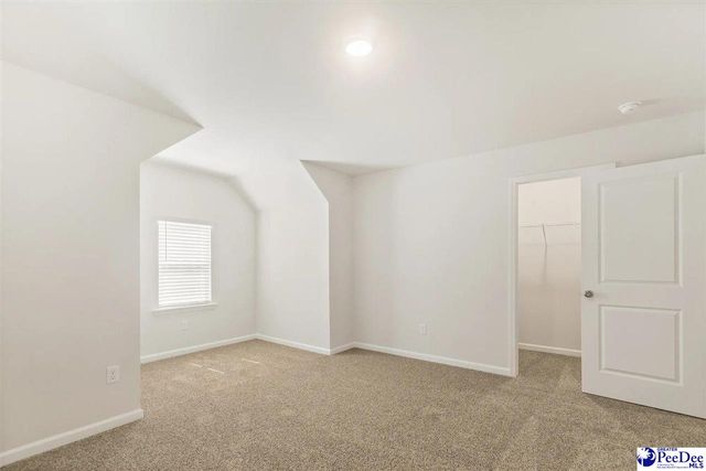 1204 Summer Duck Loop, Florence, SC 29501