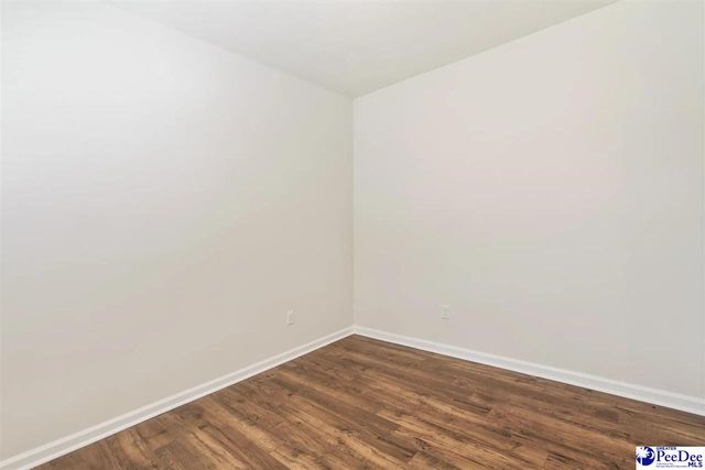 1204 Summer Duck Loop, Florence, SC 29501