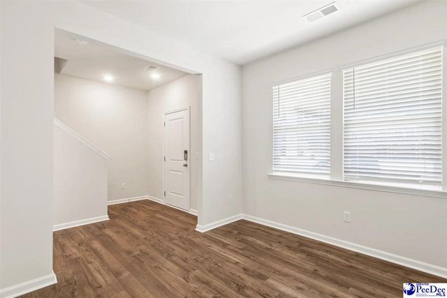 1204 Summer Duck Loop, Florence, SC 29501