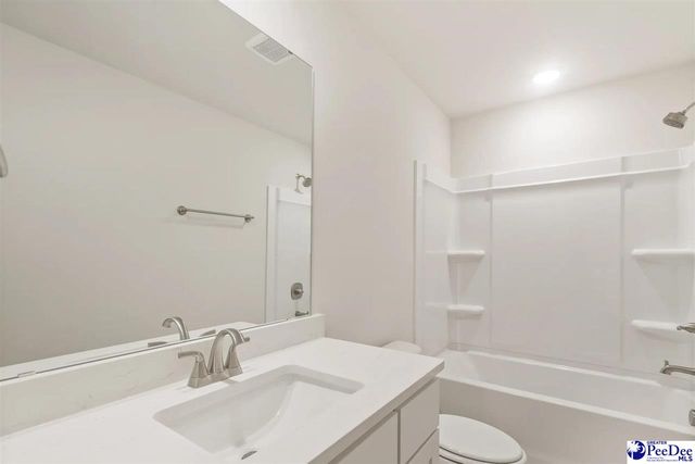 1204 Summer Duck Loop, Florence, SC 29501