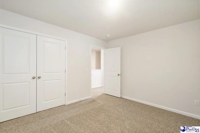 1204 Summer Duck Loop, Florence, SC 29501