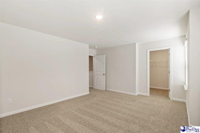 1204 Summer Duck Loop, Florence, SC 29501