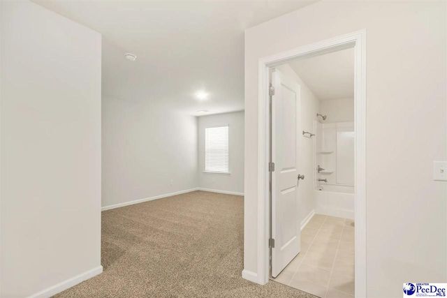 1204 Summer Duck Loop, Florence, SC 29501