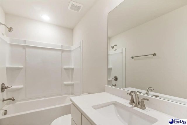 1204 Summer Duck Loop, Florence, SC 29501