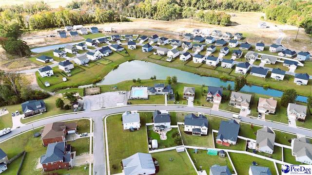 1204 Summer Duck Loop, Florence, SC 29501