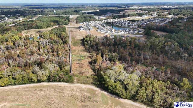 1204 Summer Duck Loop, Florence, SC 29501