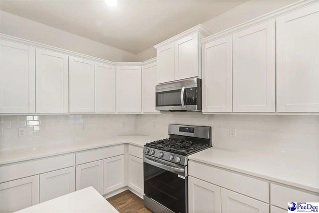 1204 Summer Duck Loop, Florence, SC 29501