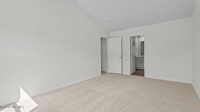 3919 Falcon Court NW, Wilson, NC 27896