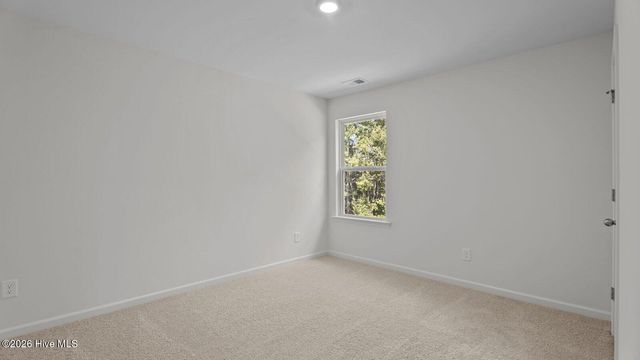 3919 Falcon Court NW, Wilson, NC 27896