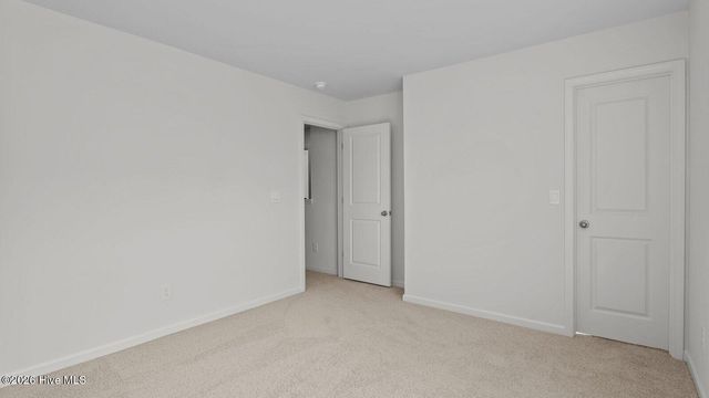 3919 Falcon Court NW, Wilson, NC 27896